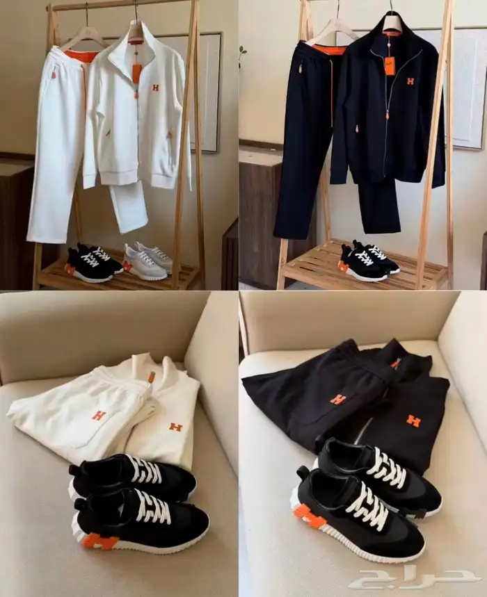 كلكشن ملابس شتويه صناعه تركيه فاخرة 3