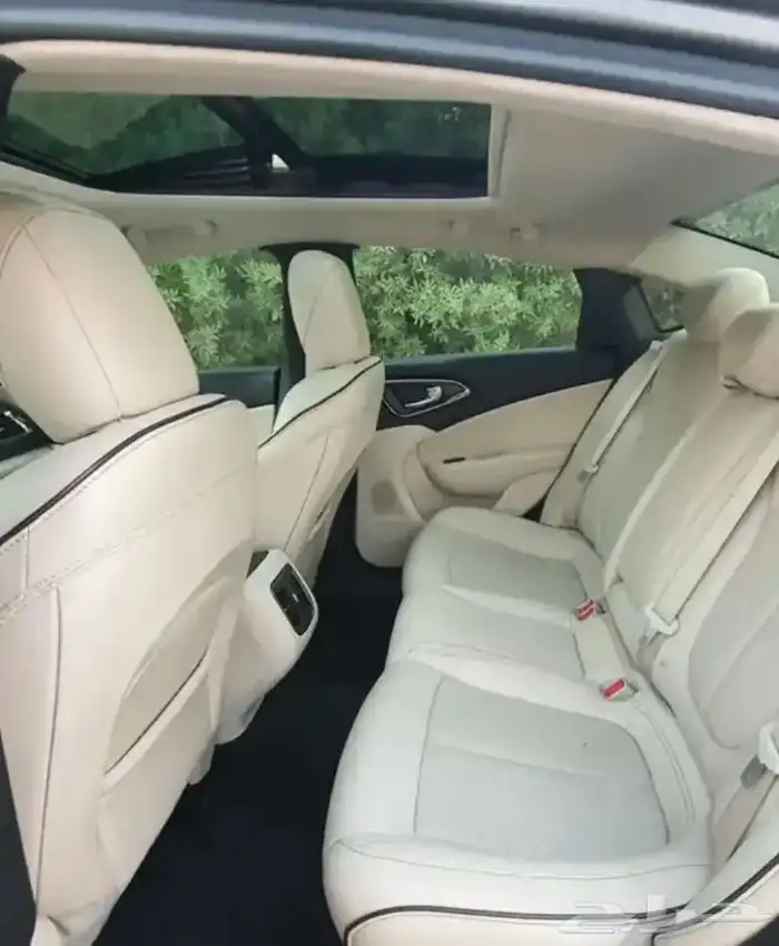 تم بيع الموتر 10