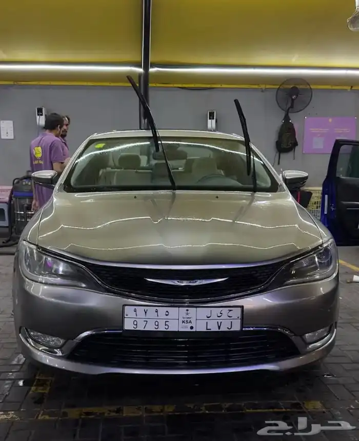 تم بيع الموتر 0