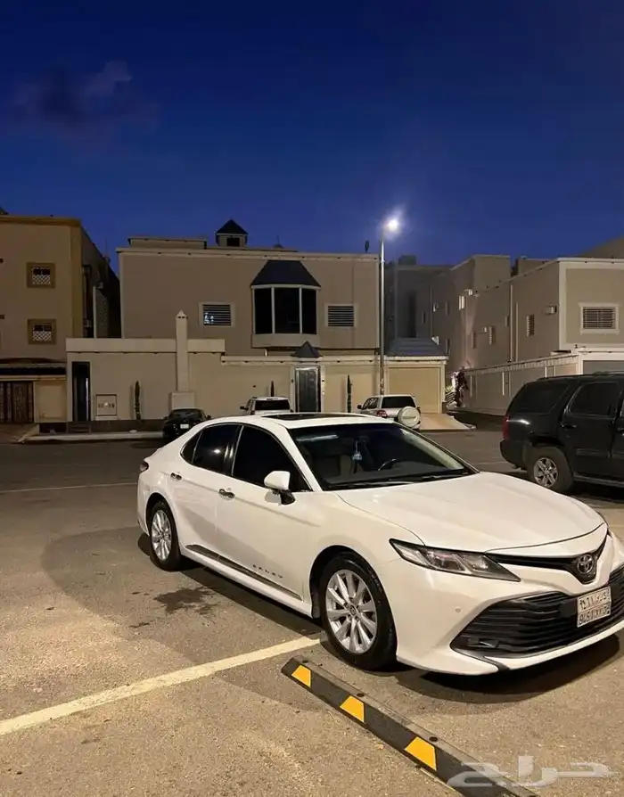 اعرض لكم الزين كامري 2020 ماشاءالله تبارك الرحمن 2