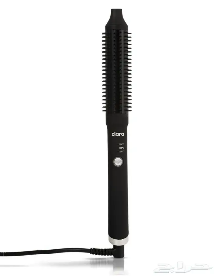 استشوار كلارا 0