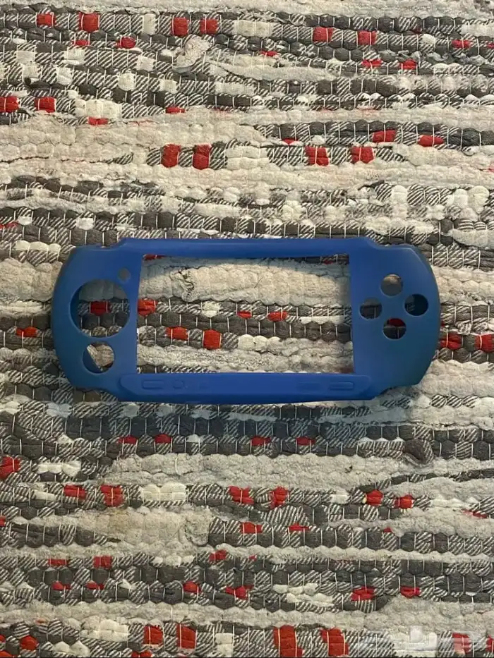 psp بي اس بي 5