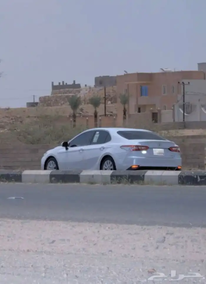 اعرض لكم الزين كامري 2020 ماشاءالله تبارك الرحمن 4