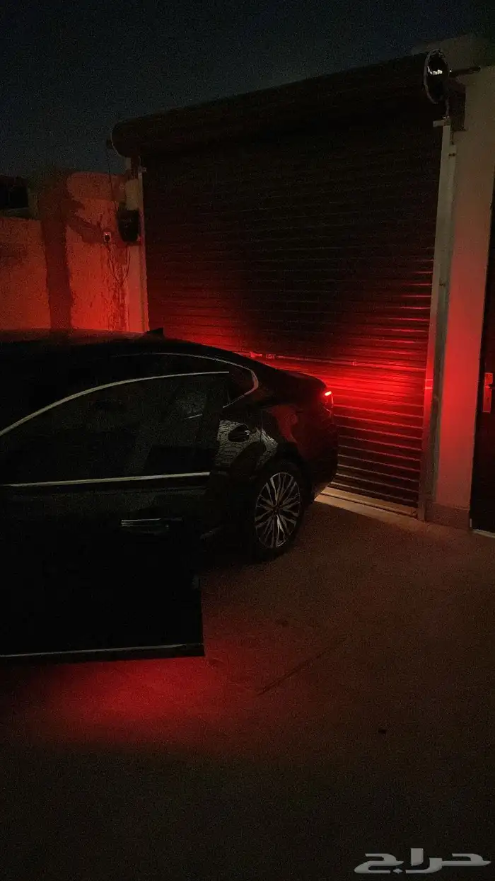 كادينزا 2021 6