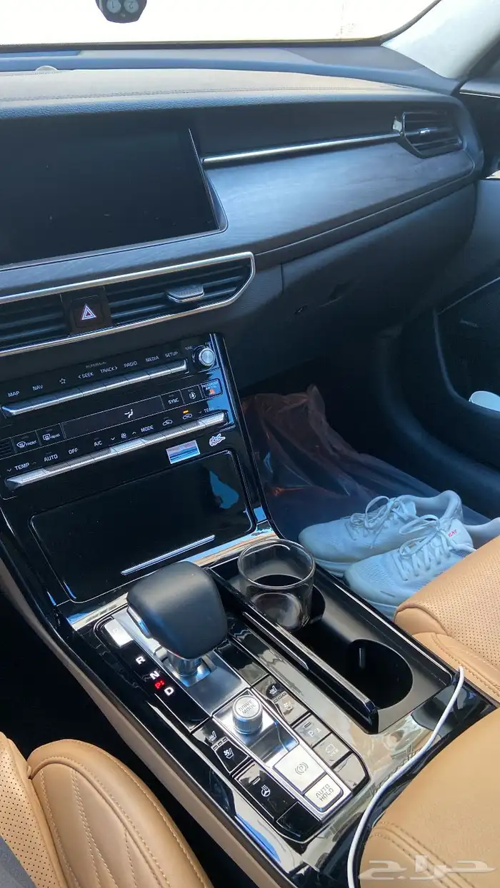 كادينزا 2021 0