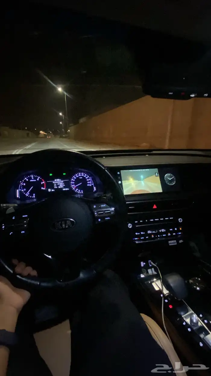 كادينزا 2021 9