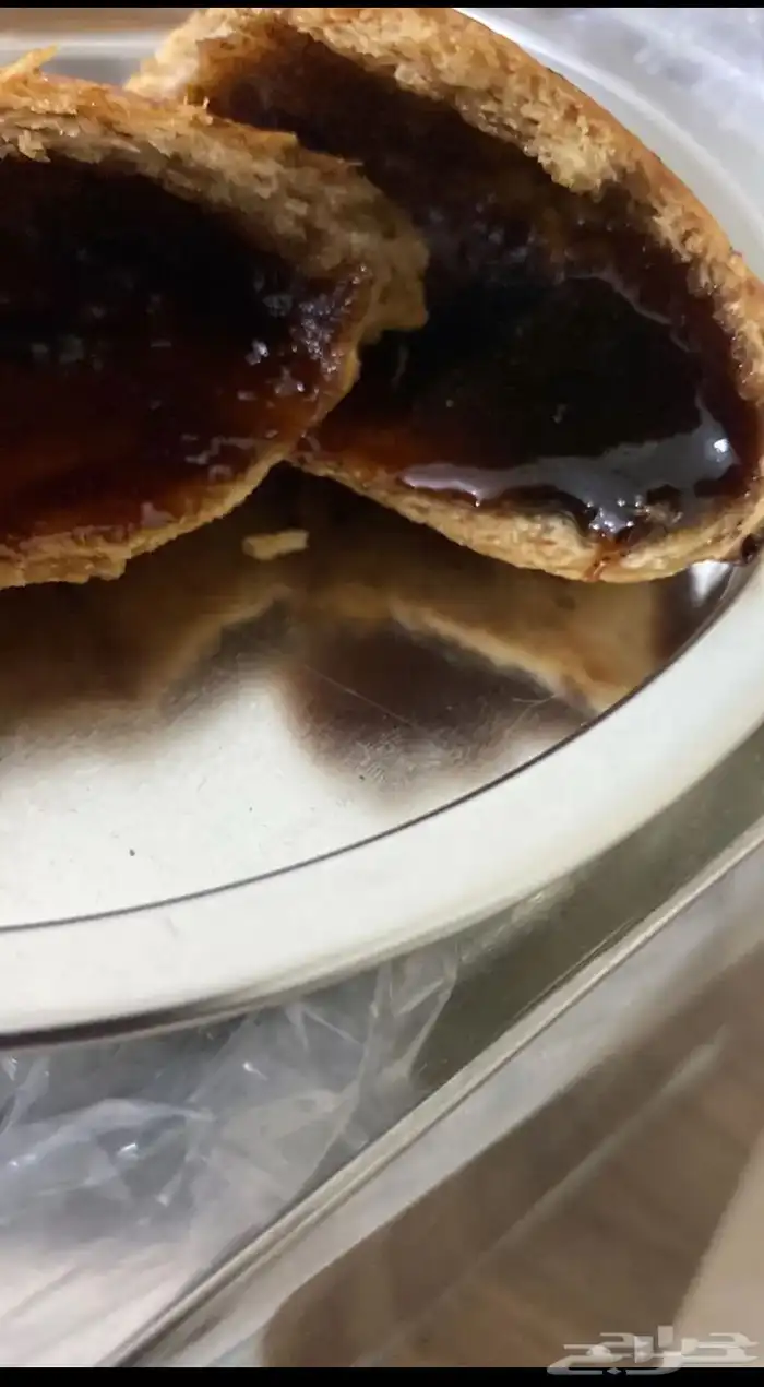 كليجا و معمول 2