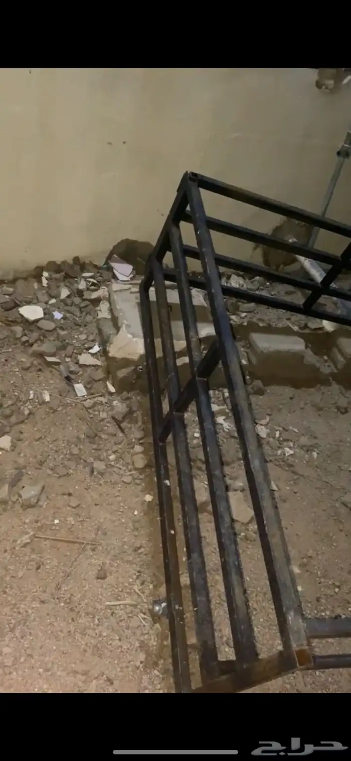 شد حق ددسن غمرتين 0