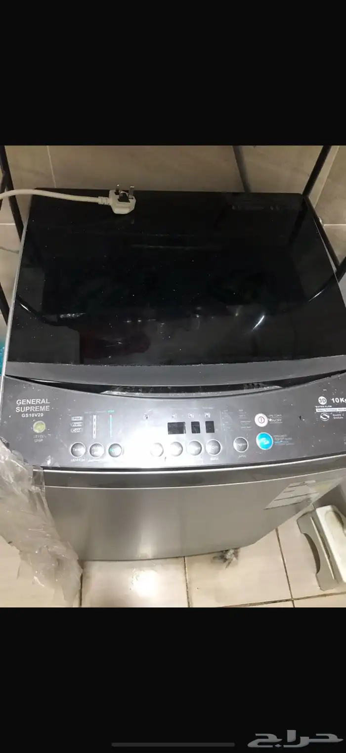 أجهزة كهربائية 2