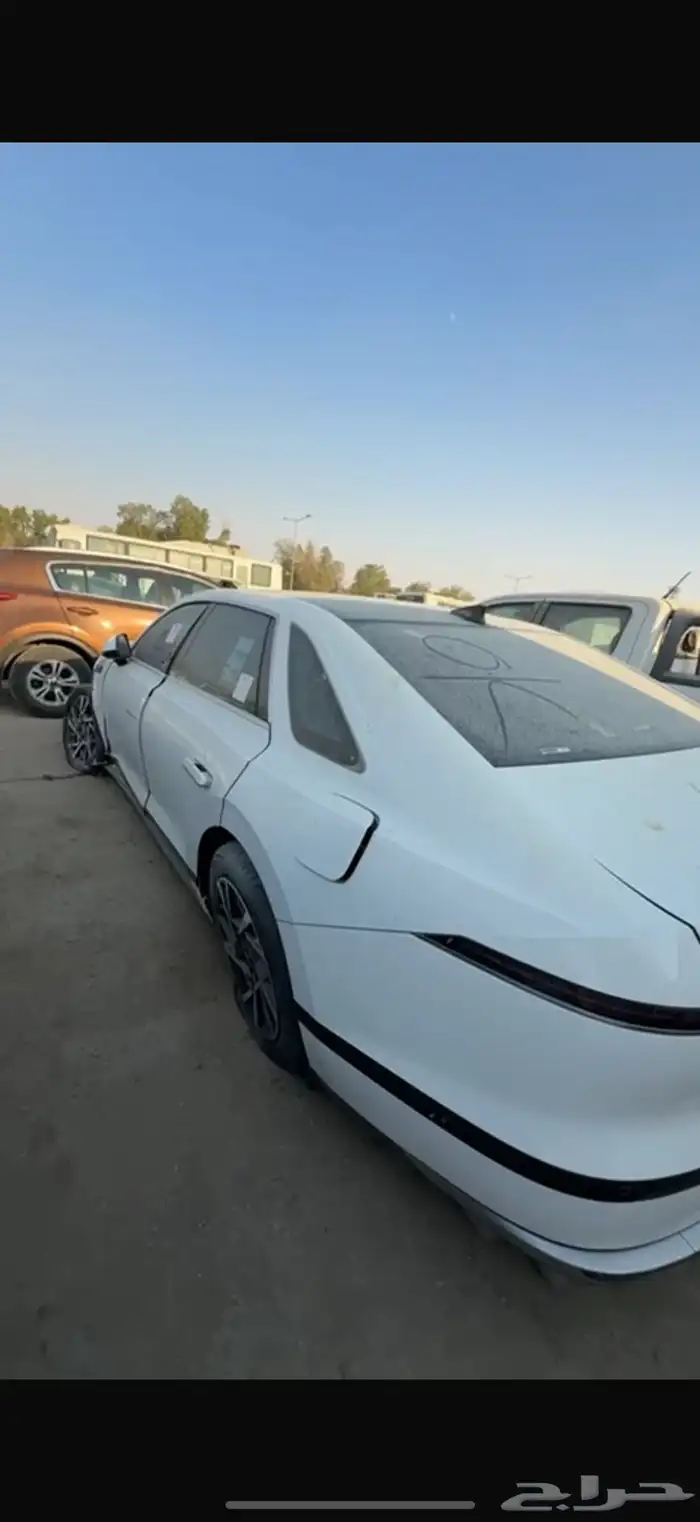 قطع غيار ازيرة 2025 1