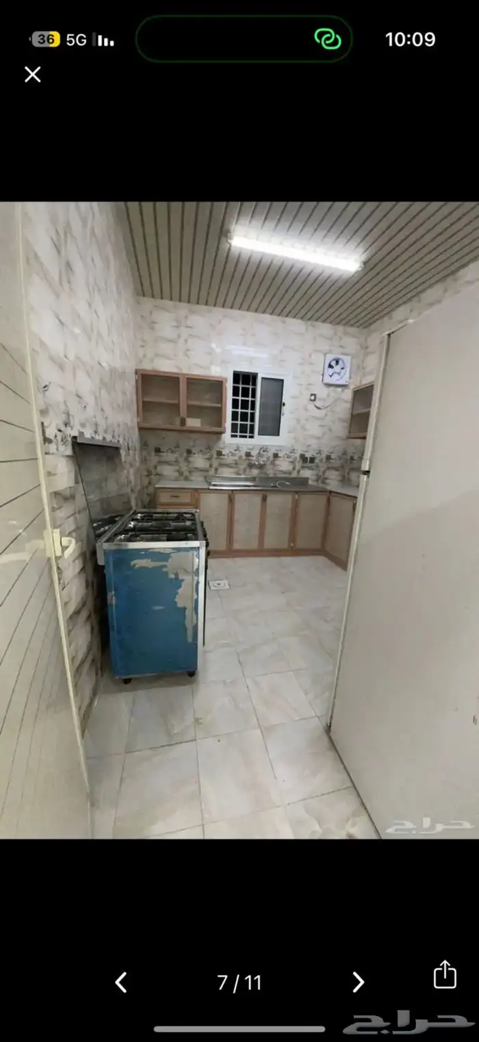 ديوانيه للاجار على طريق الملك عبدالله 5