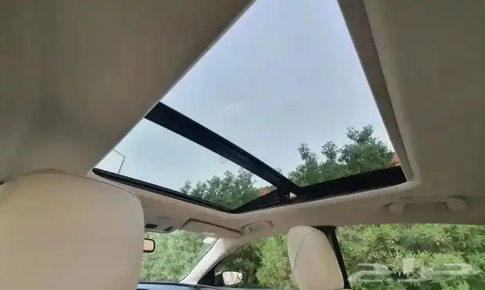 تم بيع الموتر 11