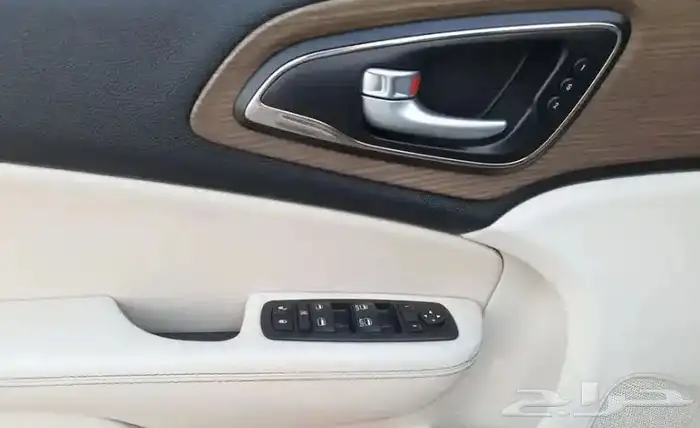 تم بيع الموتر 12