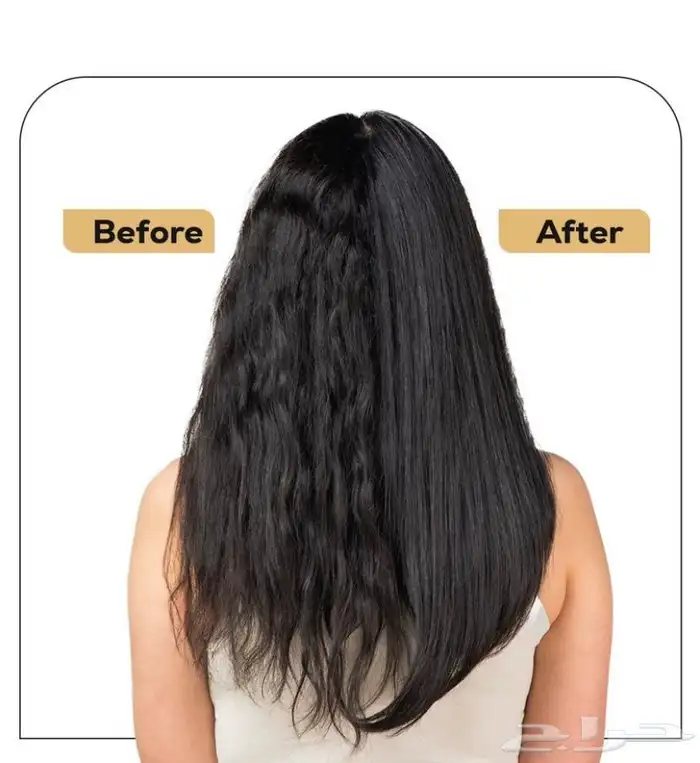 استشوار كلارا 3