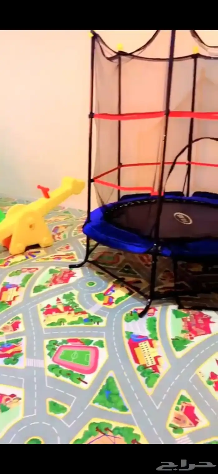 عرض الشتاء 14