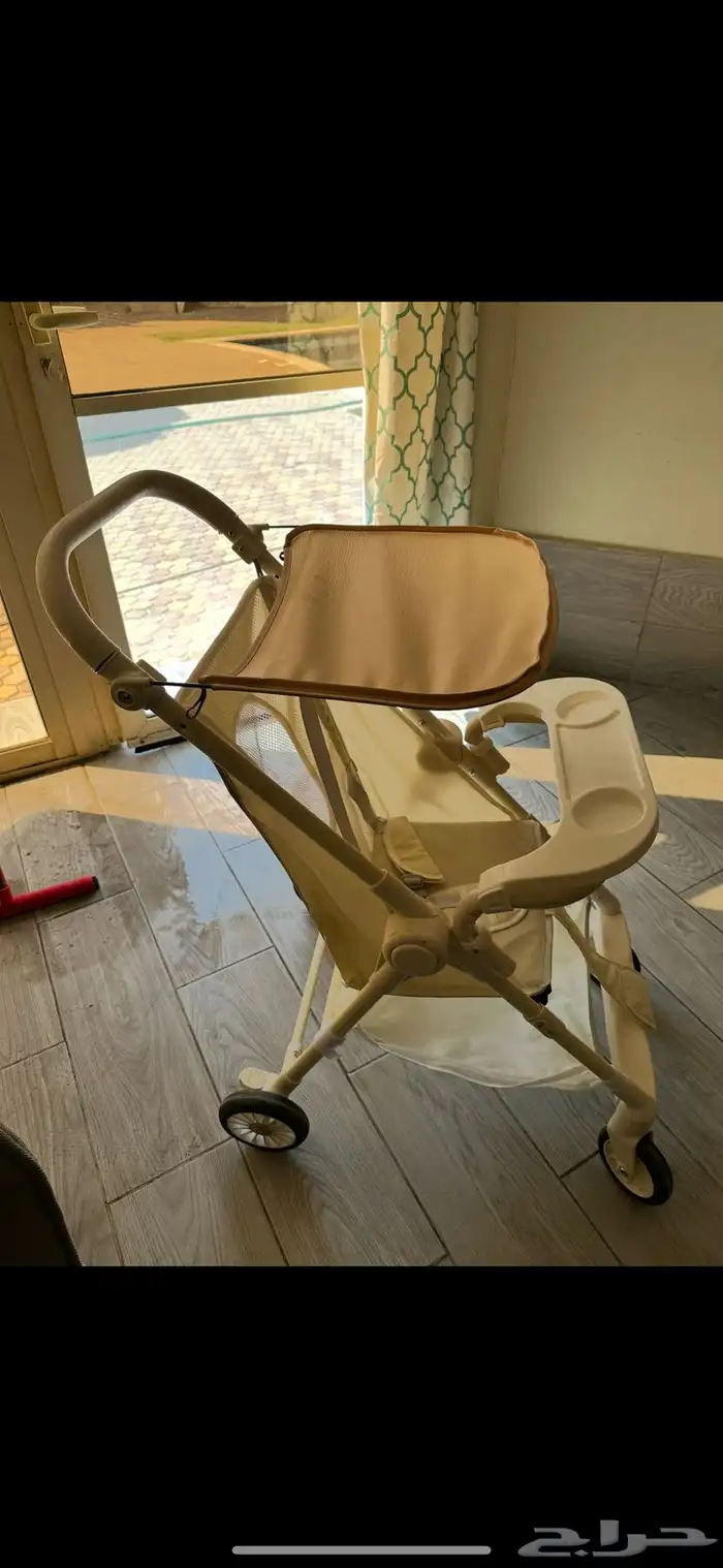 عربية اطفال 6