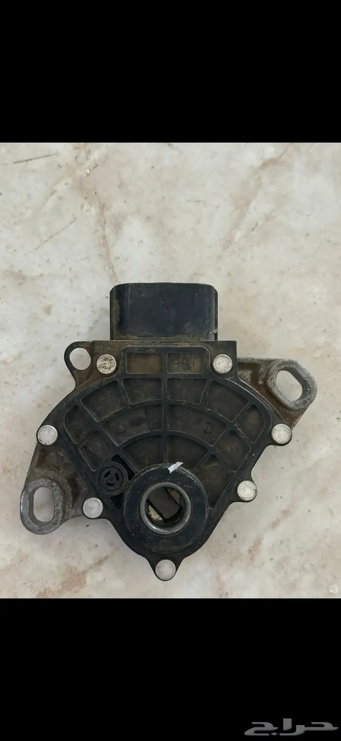 قطع غيار افالون واوريون ولكزس es 350 وكامري من 2008 الى2012 2