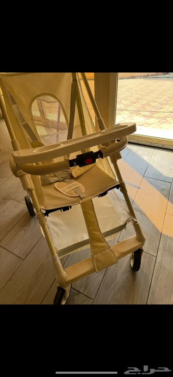 عربية اطفال 9