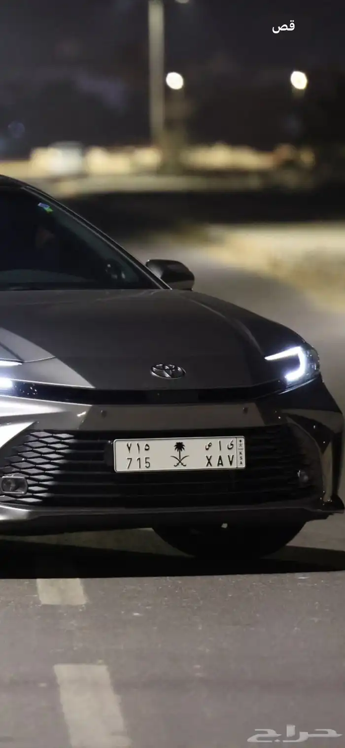 لوحه ثلاثيه مميزه 0