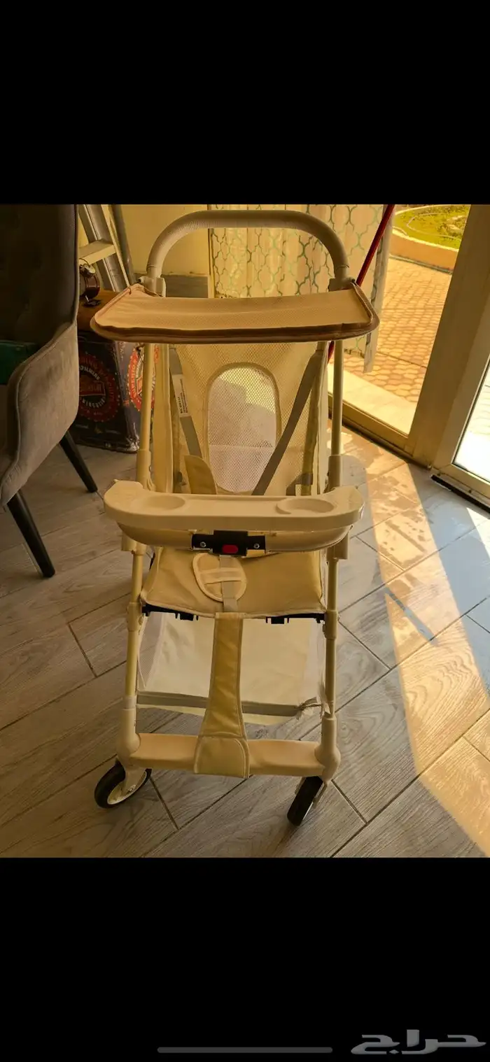 عربية اطفال 8