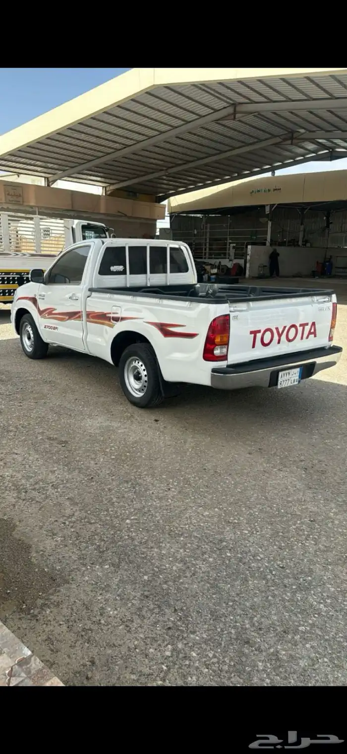 لوحه نقل للبيع 0