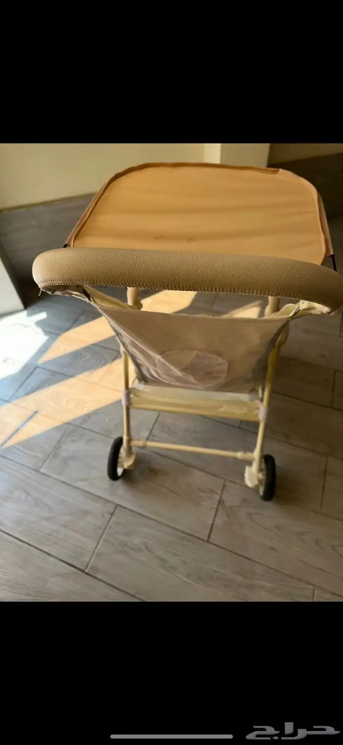 عربية اطفال 7