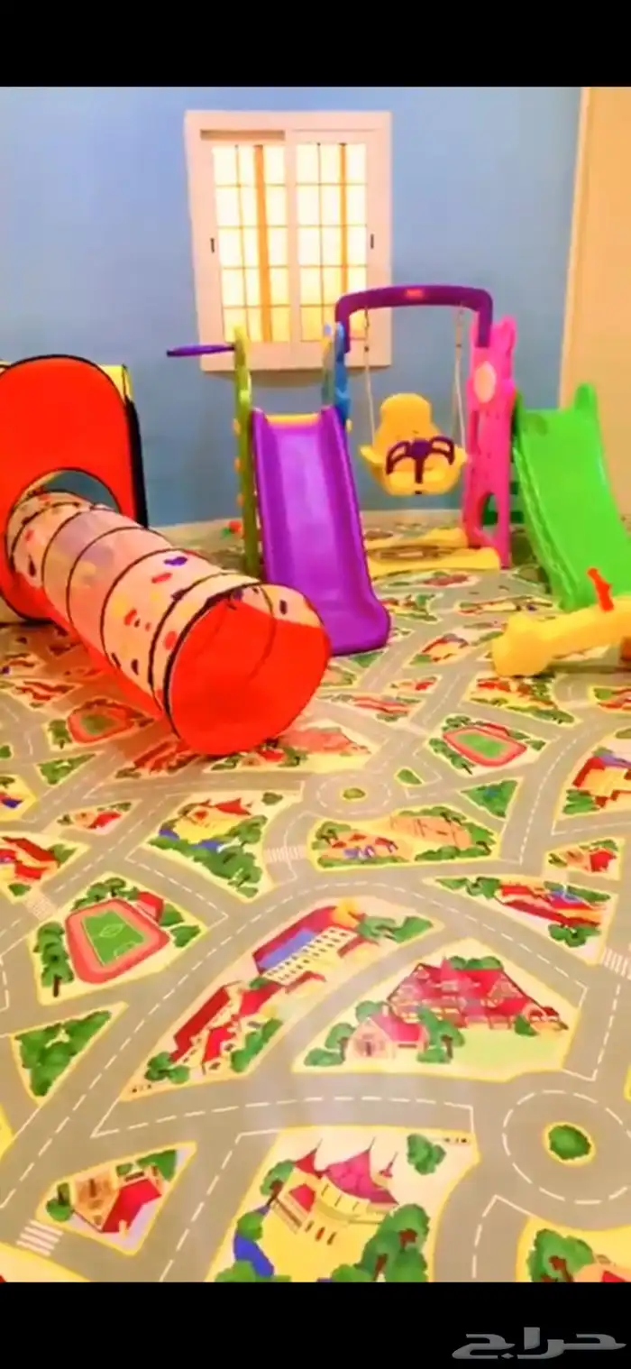 عرض الشتاء 13