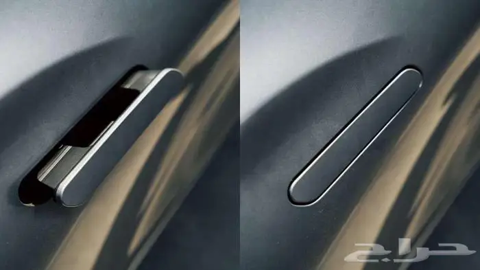 فورد تورس تيتانيوم 2026 2.0 (يوجد جميع الفئات) 3