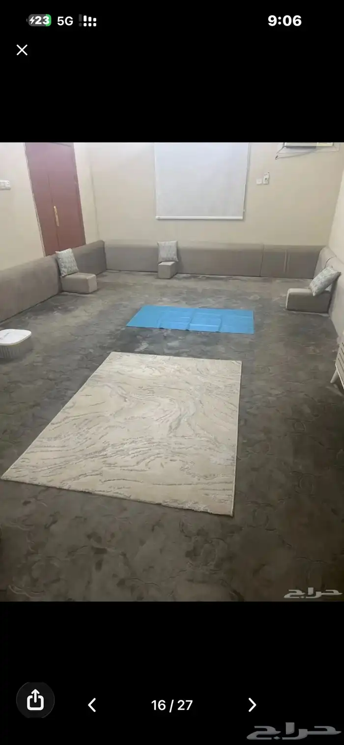 اثاث متنوع 25