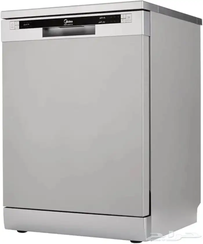 غسالة صحون 0