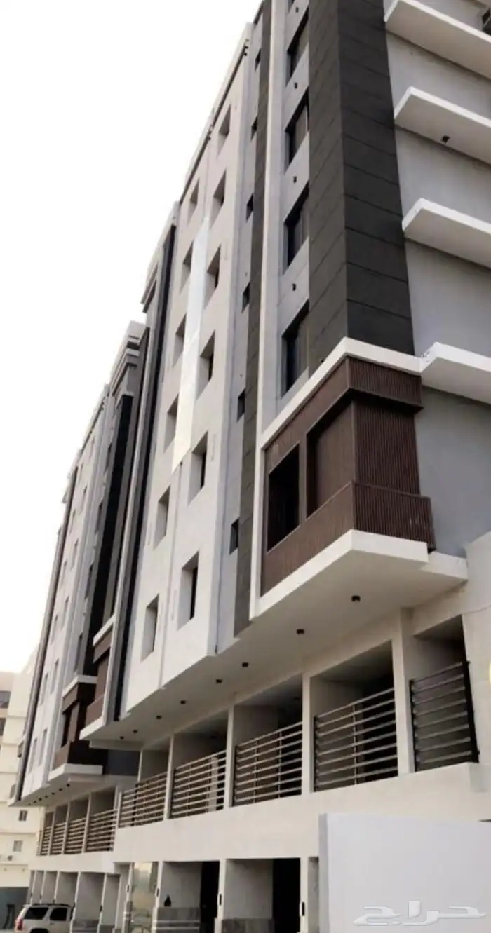 ا sقة للبيع 1