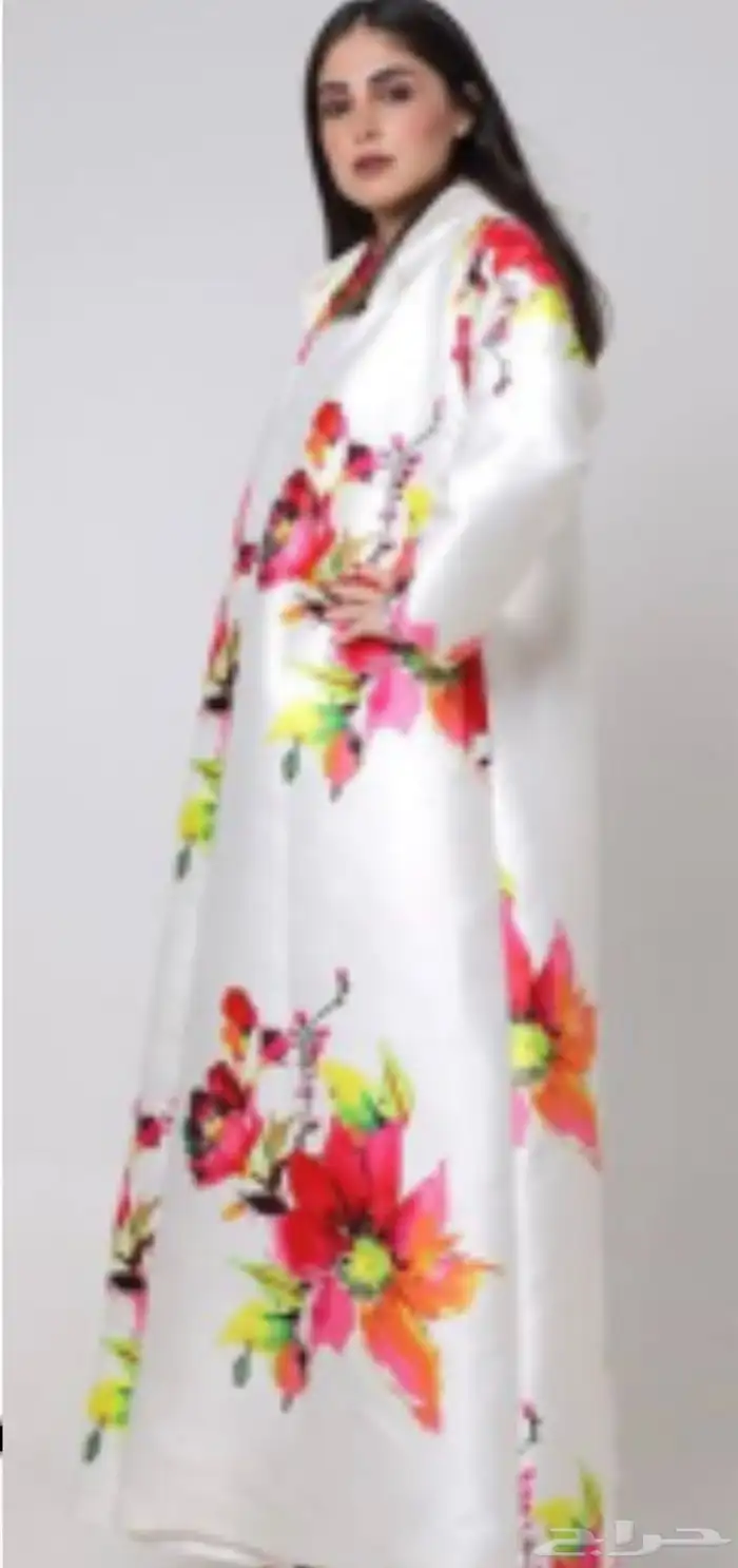 تصفية فروات شتوية   لأصحاب المتاجر الإلكترونية 3