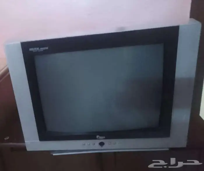 تلفزيون للبيع 0
