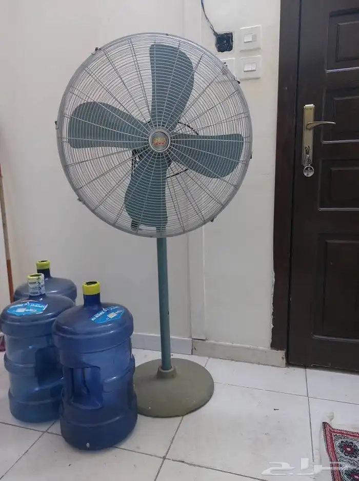 مشمع نضيف للأطفال 150 5