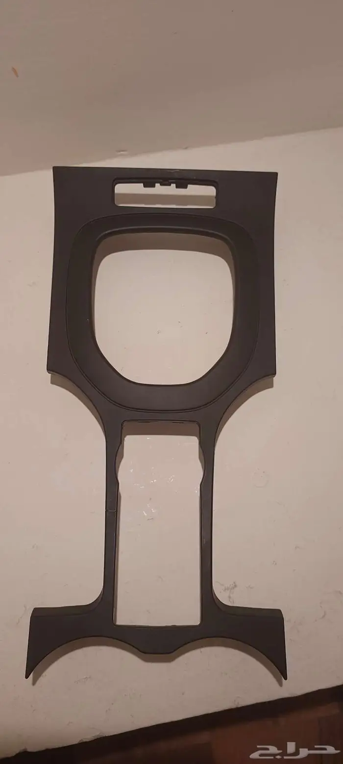 ديكور تحويل مسجل الكابرس واللومينا لتركيب شاشة خارجية 4