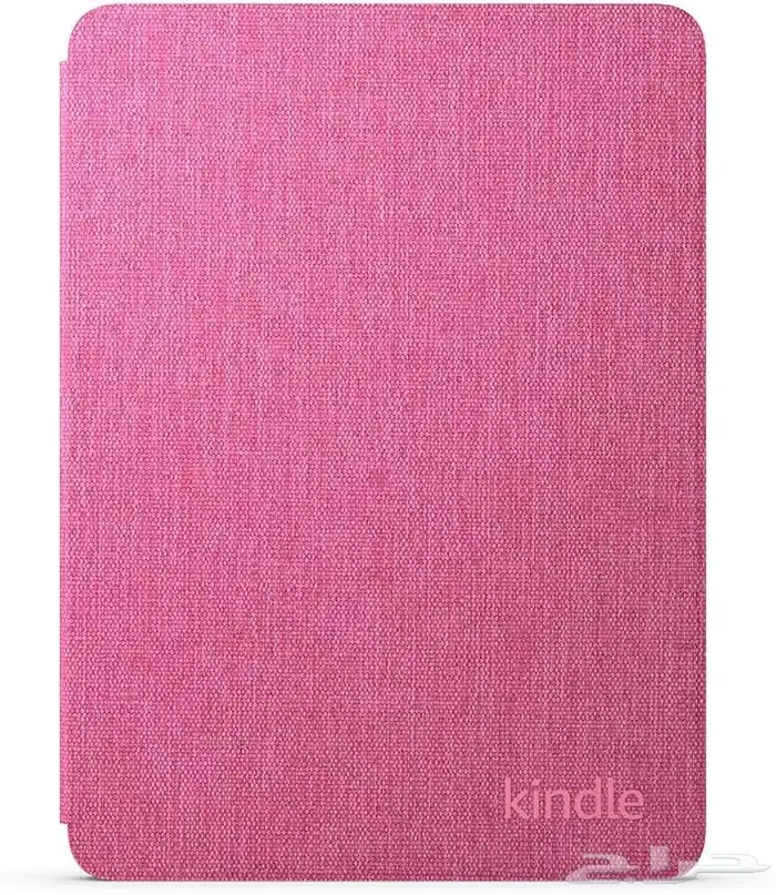 غطاء كيندل Kindle 4
