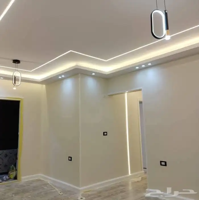 فيصل دهانات معلم 0