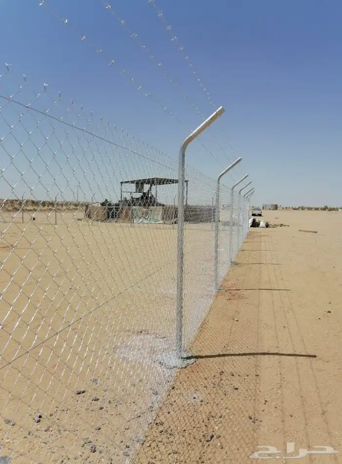 تركيب وتوريدشبوك بجميع انواعها بجميع مناطق المملكة 9