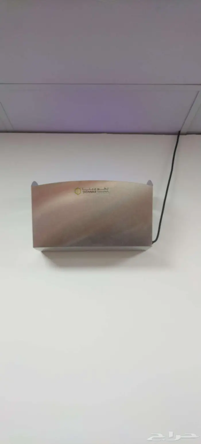 تصفية محل كامل جديد (رفوف-ثلاجات-طاولات-معدات) فرصة للمشاريع 18