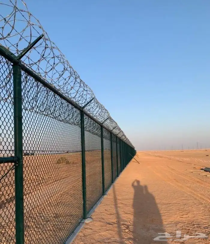 تركيب وتوريدشبوك بجميع انواعها بجميع مناطق المملكة 1