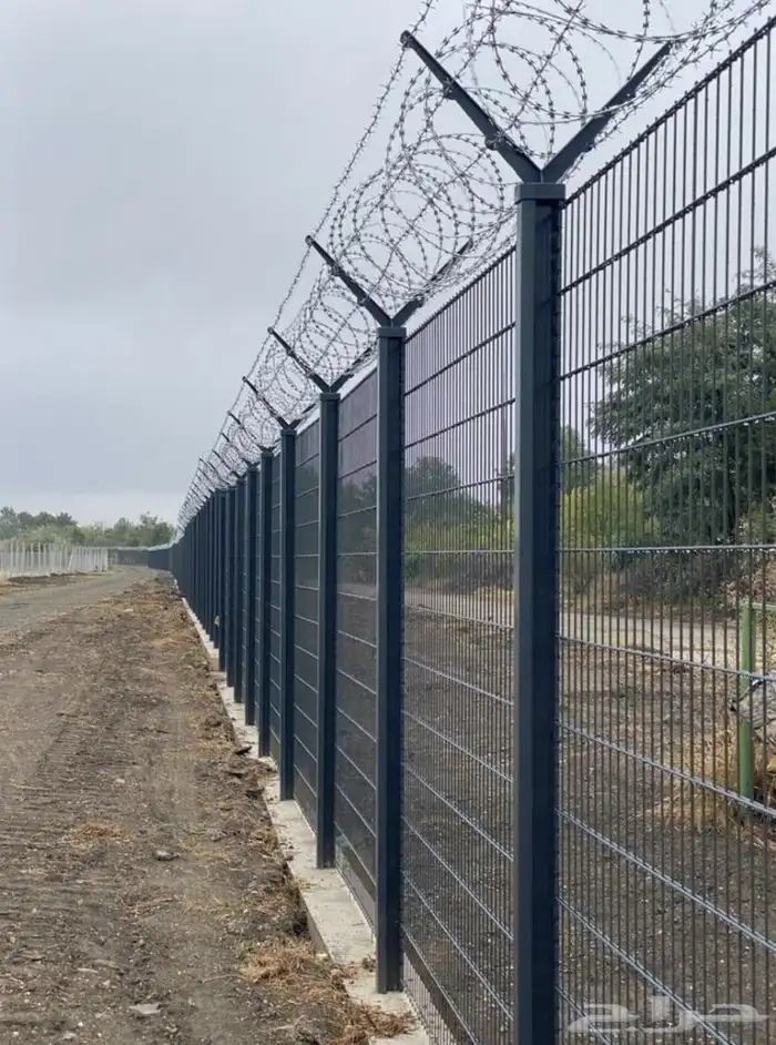 تركيب وتوريدشبوك بجميع انواعها بجميع مناطق المملكة 3