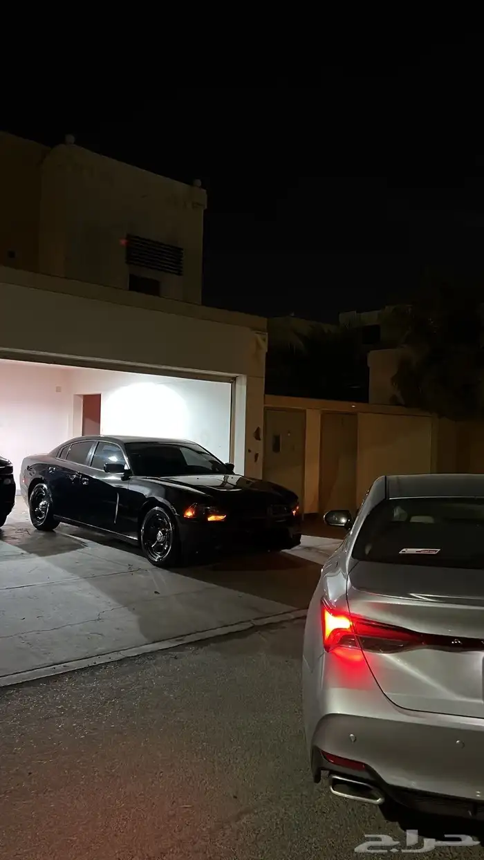 جنوط بوليسي كوبي ون 4