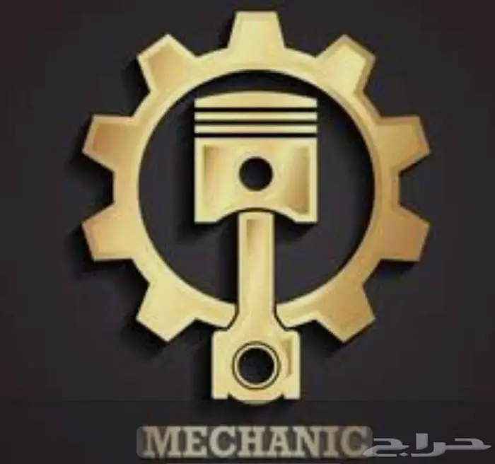 ورشة ميكانيكي كهربائي تكييف وتبريد متنقل 0