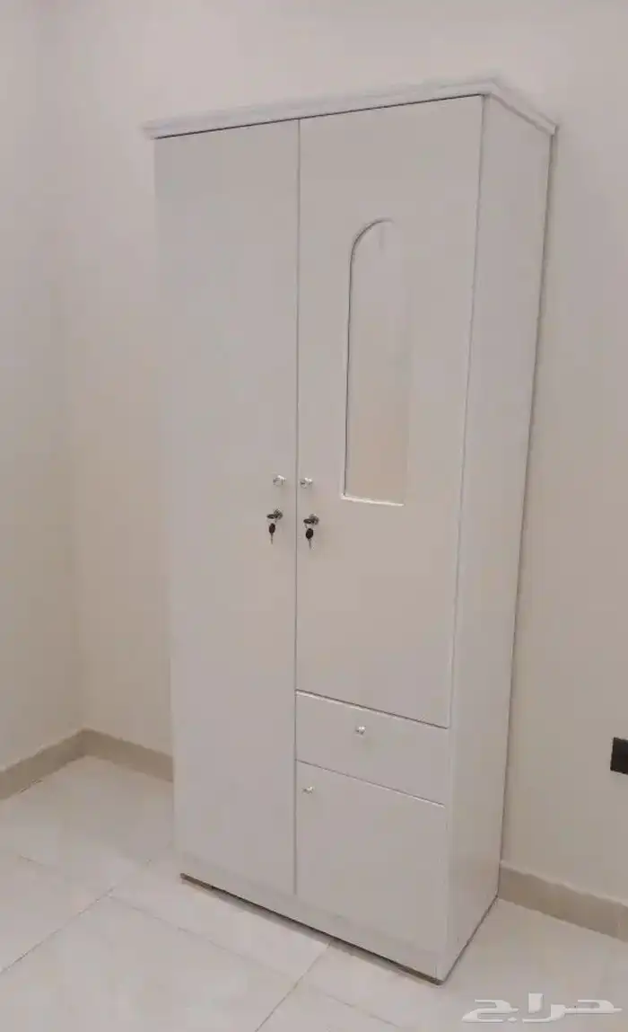 سراير ومراتب جملة وتجزئة 4