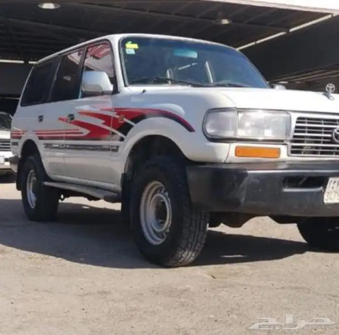 فكسار منوة المستخدم 0