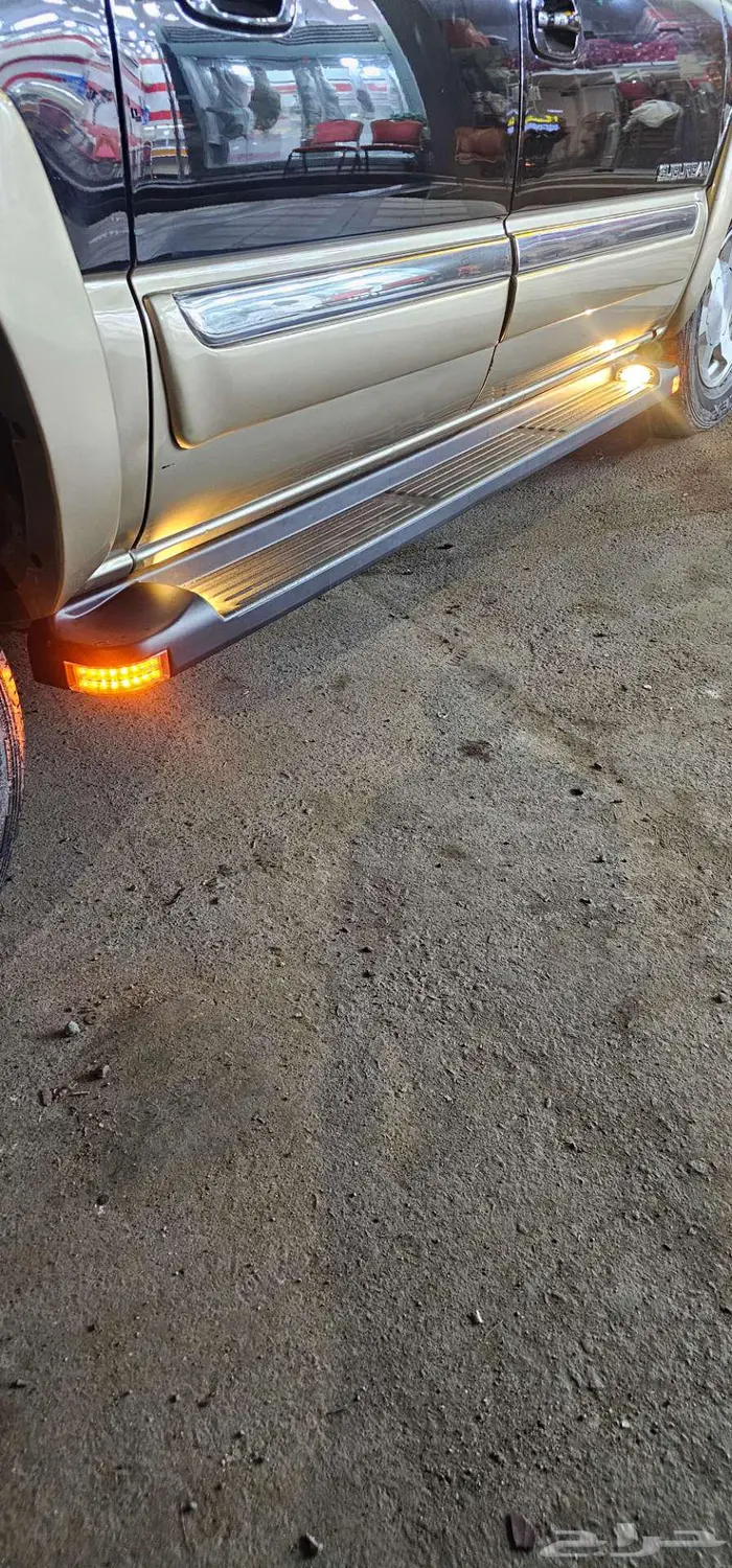 وطايات جمس 2000 الى 2006 0