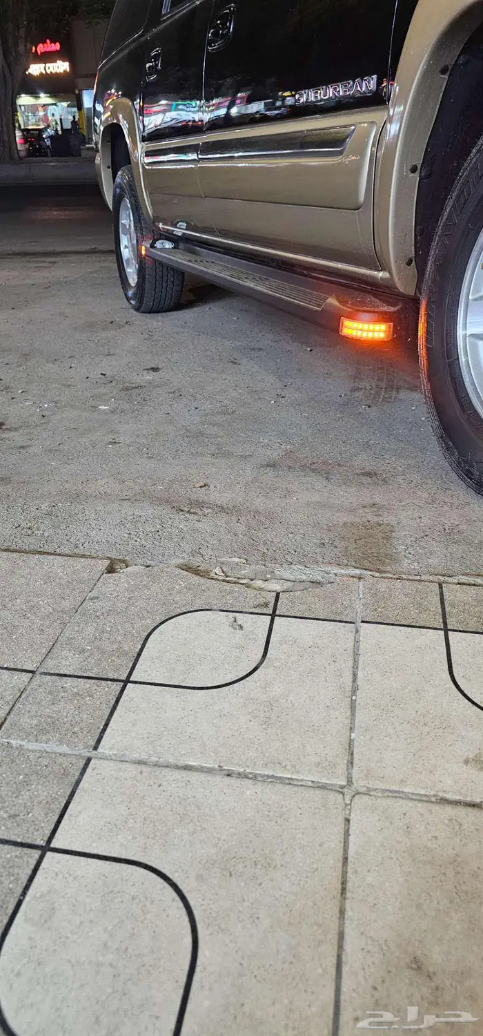 وطايات جمس 2000 الى 2006 2