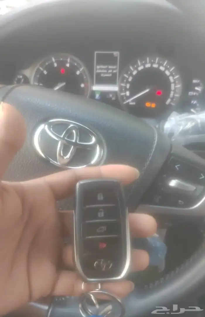 برمجة مفتاح بصمه لمفاتيح. السيارات كل مايخص المفاتيح 0