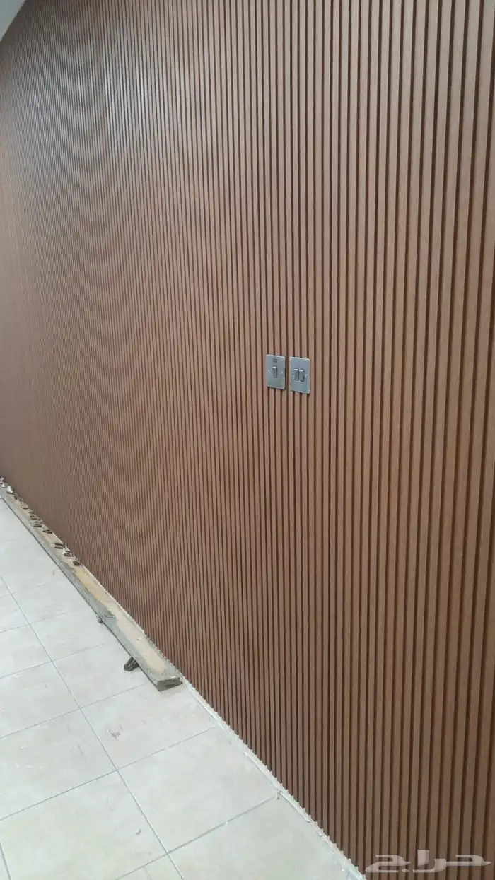 تكسيات داخليه مضلع وساده 5