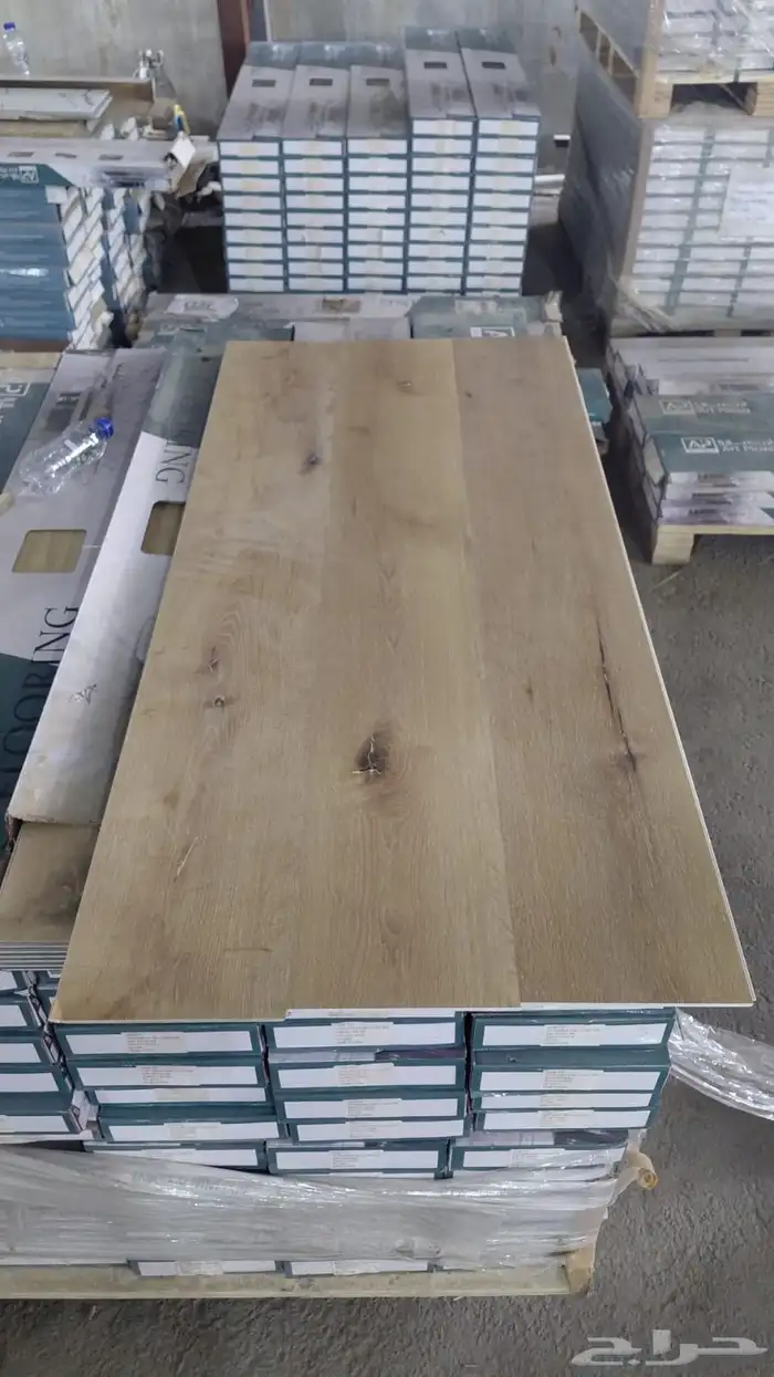 باركية ارضي spc 3